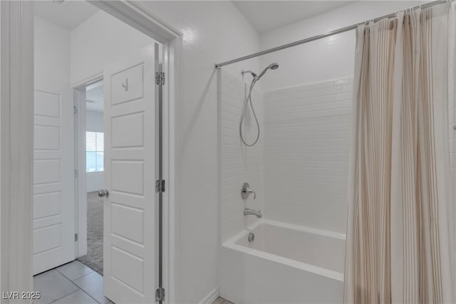 236 Callen Falls Ave Unit 1211, Henderson, NV 89011 - photo 41