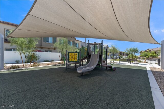 236 Callen Falls Ave Unit 1211, Henderson, NV 89011 - photo 50