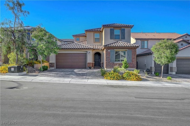 10142 Skye Saddle Ave, Las Vegas, NV 89166 - photo 1