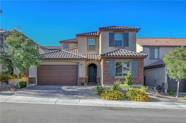 10142 Skye Saddle Ave, Las Vegas, NV 89166 - photo 2