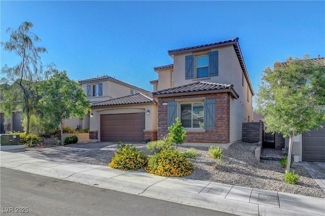 10142 Skye Saddle Ave, Las Vegas, NV 89166 - photo 3