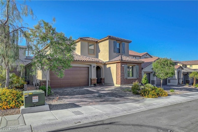 10142 Skye Saddle Ave, Las Vegas, NV 89166 - photo 4