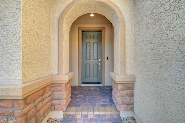 10142 Skye Saddle Ave, Las Vegas, NV 89166 - photo 6