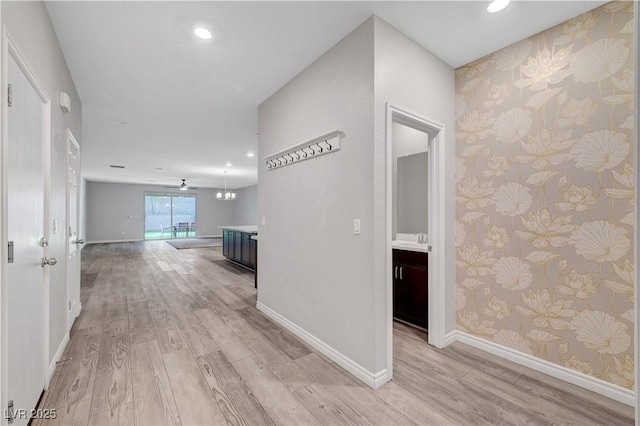 10142 Skye Saddle Ave, Las Vegas, NV 89166 - photo 7