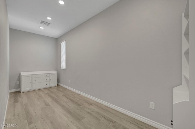 10142 Skye Saddle Ave, Las Vegas, NV 89166 - photo 49