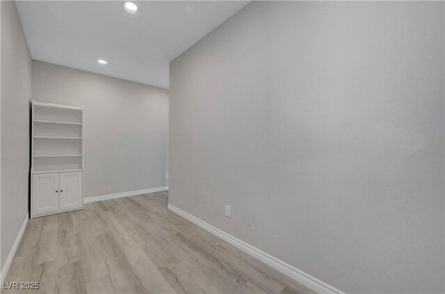10142 Skye Saddle Ave, Las Vegas, NV 89166 - photo 50