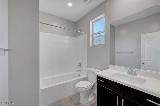 10142 Skye Saddle Ave, Las Vegas, NV 89166 - photo 51