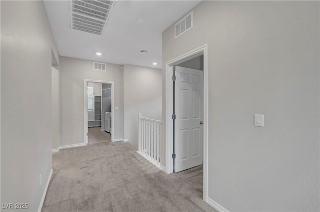 10142 Skye Saddle Ave, Las Vegas, NV 89166 - photo 52