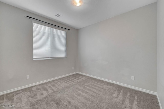 10142 Skye Saddle Ave, Las Vegas, NV 89166 - photo 53