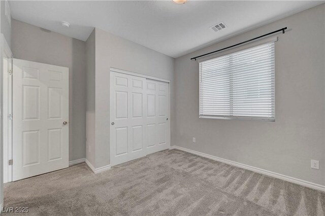 10142 Skye Saddle Ave, Las Vegas, NV 89166 - photo 54