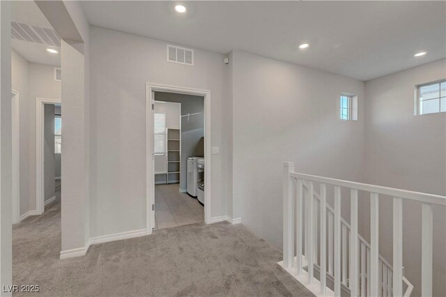 10142 Skye Saddle Ave, Las Vegas, NV 89166 - photo 55