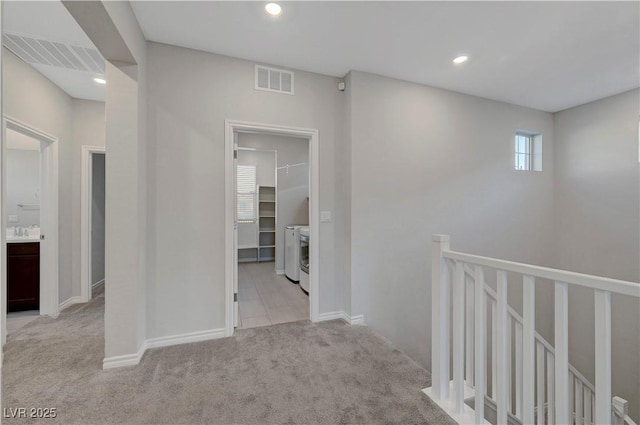10142 Skye Saddle Ave, Las Vegas, NV 89166 - photo 56