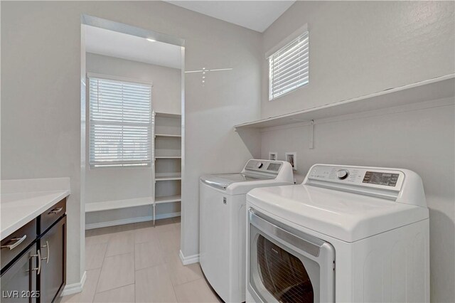 10142 Skye Saddle Ave, Las Vegas, NV 89166 - photo 57