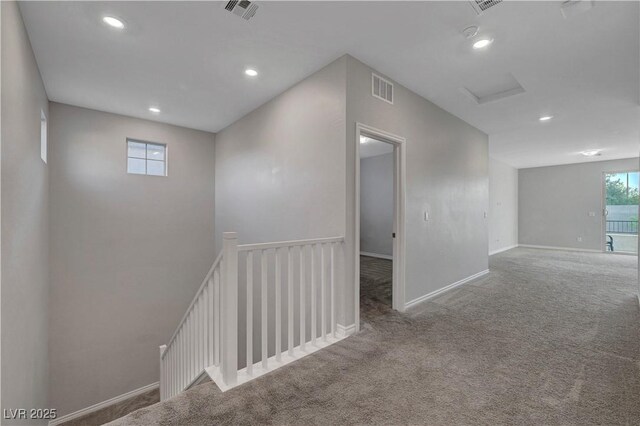 10142 Skye Saddle Ave, Las Vegas, NV 89166 - photo 59