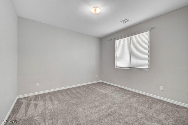 10142 Skye Saddle Ave, Las Vegas, NV 89166 - photo 60