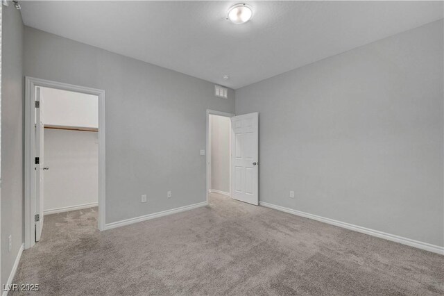 10142 Skye Saddle Ave, Las Vegas, NV 89166 - photo 61