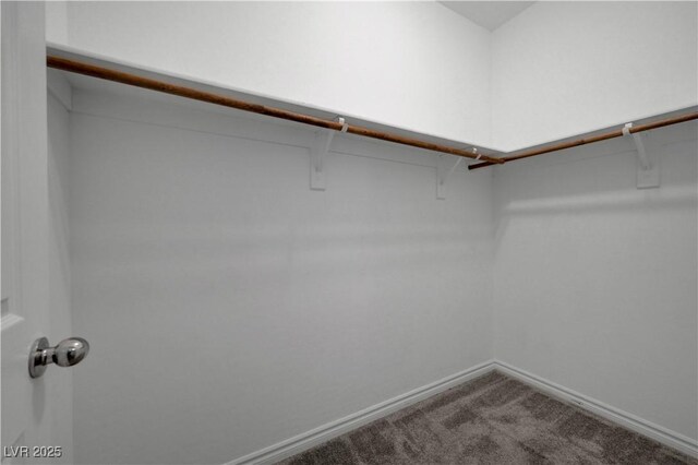 10142 Skye Saddle Ave, Las Vegas, NV 89166 - photo 62