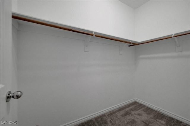 10142 Skye Saddle Ave, Las Vegas, NV 89166 - photo 63