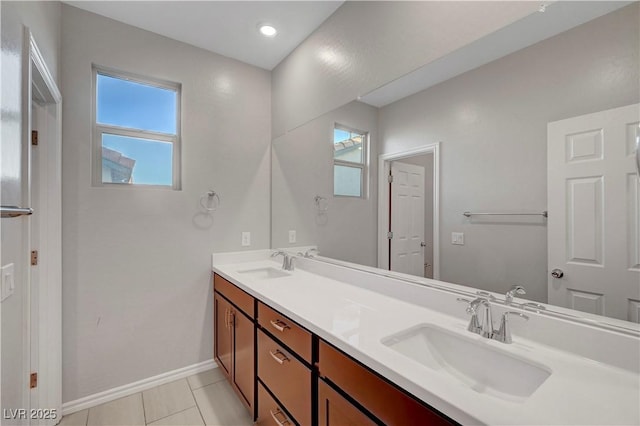 10142 Skye Saddle Ave, Las Vegas, NV 89166 - photo 65