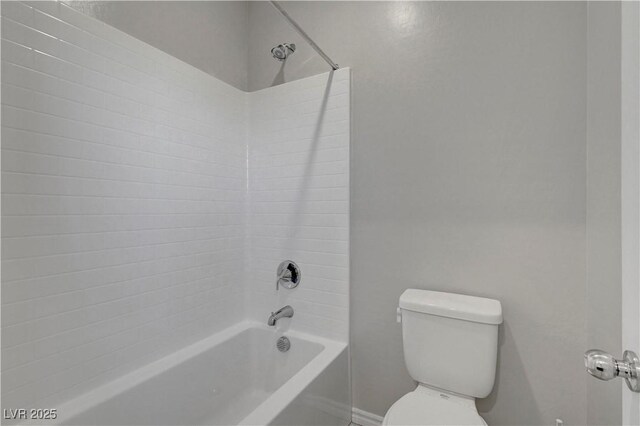 10142 Skye Saddle Ave, Las Vegas, NV 89166 - photo 66