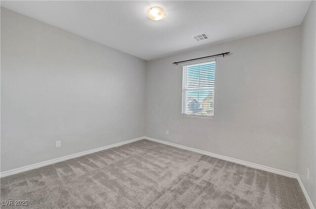 10142 Skye Saddle Ave, Las Vegas, NV 89166 - photo 67