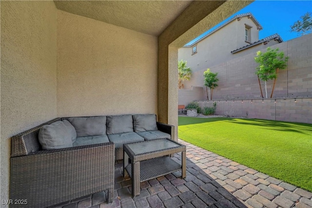 10142 Skye Saddle Ave, Las Vegas, NV 89166 - photo 70