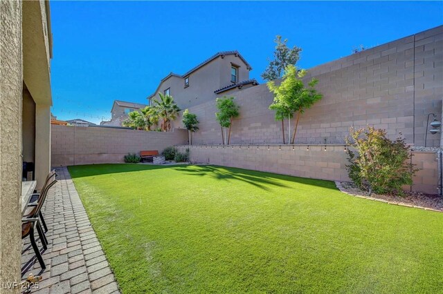 10142 Skye Saddle Ave, Las Vegas, NV 89166 - photo 72