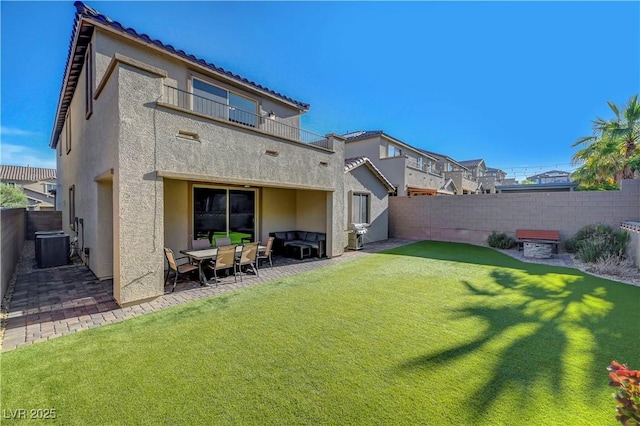 10142 Skye Saddle Ave, Las Vegas, NV 89166 - photo 73