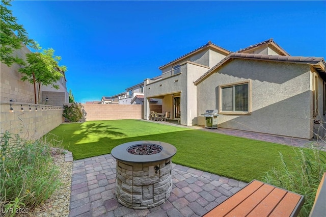 10142 Skye Saddle Ave, Las Vegas, NV 89166 - photo 74