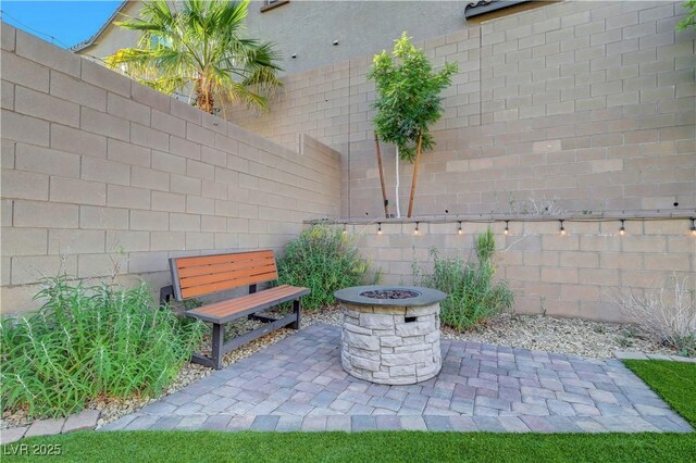 10142 Skye Saddle Ave, Las Vegas, NV 89166 - photo 75
