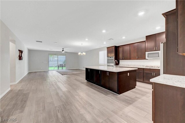 10142 Skye Saddle Ave, Las Vegas, NV 89166 - photo 8
