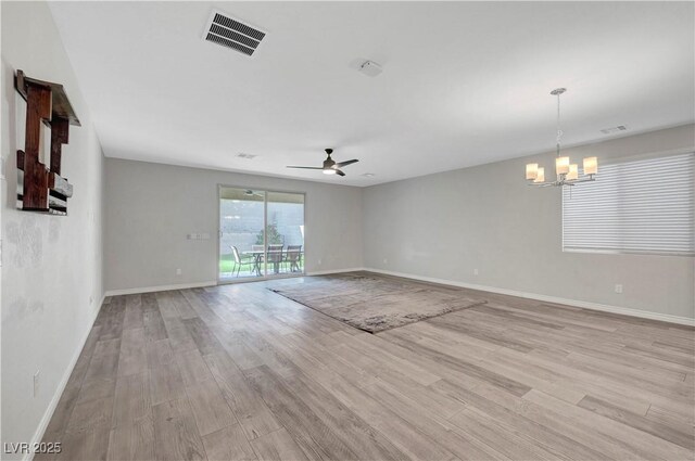 10142 Skye Saddle Ave, Las Vegas, NV 89166 - photo 9