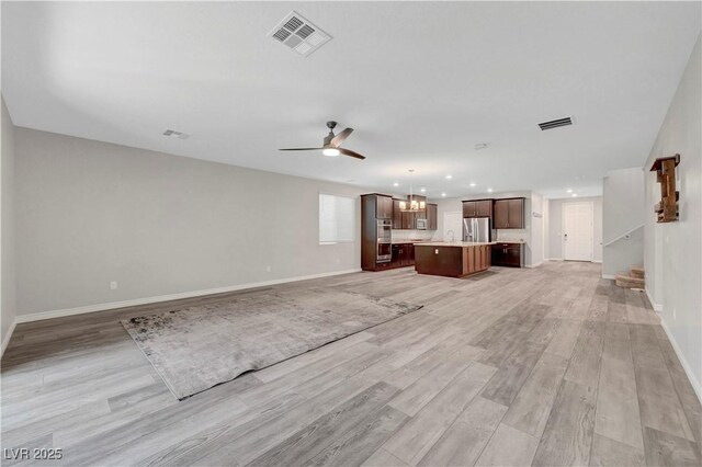 10142 Skye Saddle Ave, Las Vegas, NV 89166 - photo 10