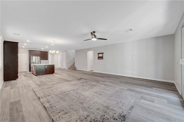 10142 Skye Saddle Ave, Las Vegas, NV 89166 - photo 11