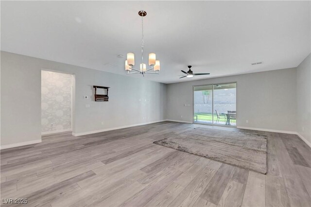 10142 Skye Saddle Ave, Las Vegas, NV 89166 - photo 12