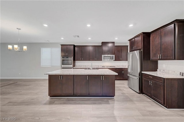 10142 Skye Saddle Ave, Las Vegas, NV 89166 - photo 13