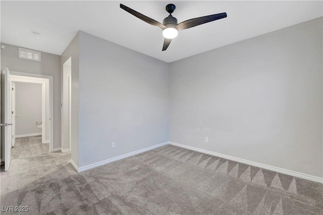 10142 Skye Saddle Ave, Las Vegas, NV 89166 - photo 27