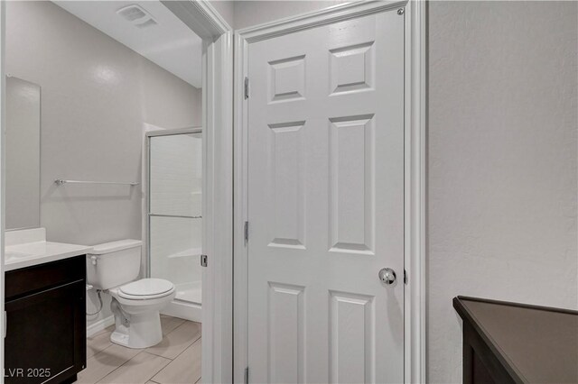 10142 Skye Saddle Ave, Las Vegas, NV 89166 - photo 28