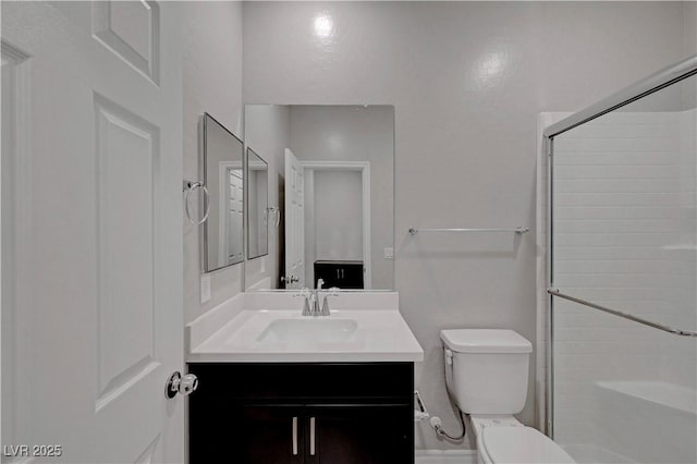 10142 Skye Saddle Ave, Las Vegas, NV 89166 - photo 29