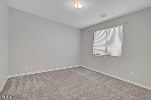 10142 Skye Saddle Ave, Las Vegas, NV 89166 - photo 30