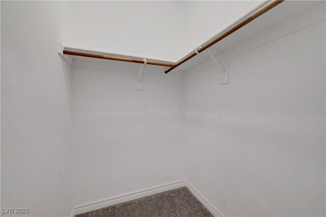 10142 Skye Saddle Ave, Las Vegas, NV 89166 - photo 32