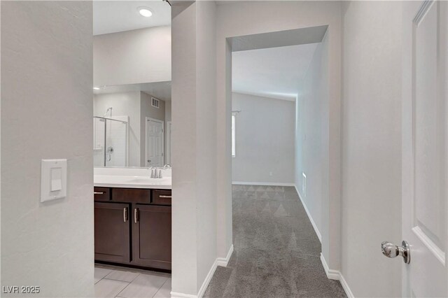 10142 Skye Saddle Ave, Las Vegas, NV 89166 - photo 33