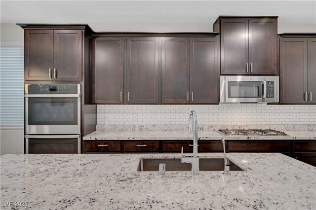 10142 Skye Saddle Ave, Las Vegas, NV 89166 - photo 15