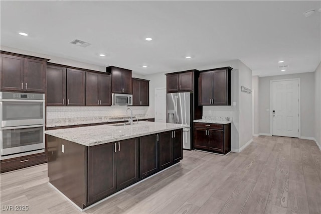 10142 Skye Saddle Ave, Las Vegas, NV 89166 - photo 16
