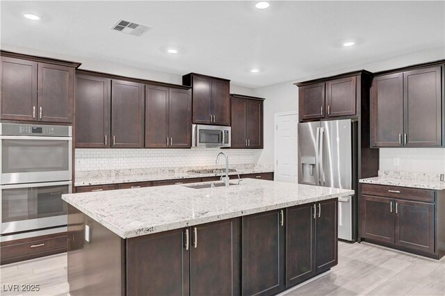 10142 Skye Saddle Ave, Las Vegas, NV 89166 - photo 17