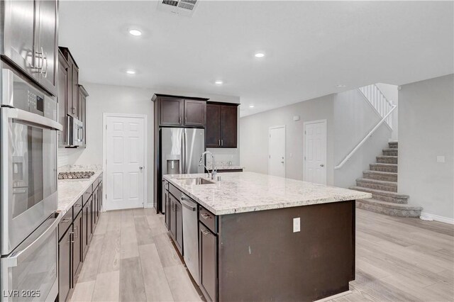 10142 Skye Saddle Ave, Las Vegas, NV 89166 - photo 18