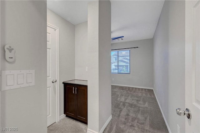 10142 Skye Saddle Ave, Las Vegas, NV 89166 - photo 20