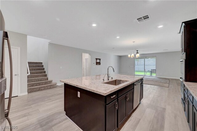 10142 Skye Saddle Ave, Las Vegas, NV 89166 - photo 22