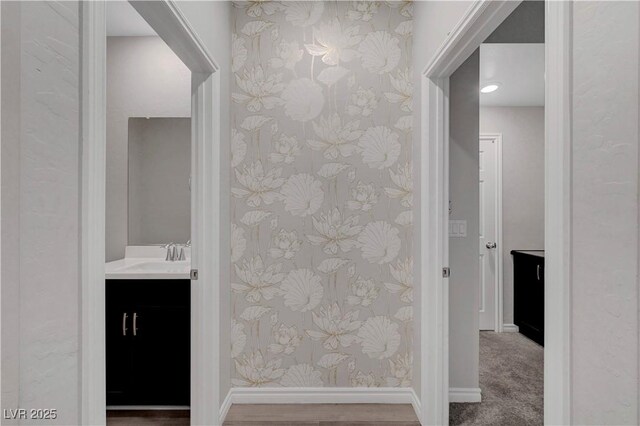 10142 Skye Saddle Ave, Las Vegas, NV 89166 - photo 24
