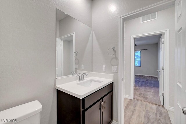 10142 Skye Saddle Ave, Las Vegas, NV 89166 - photo 25